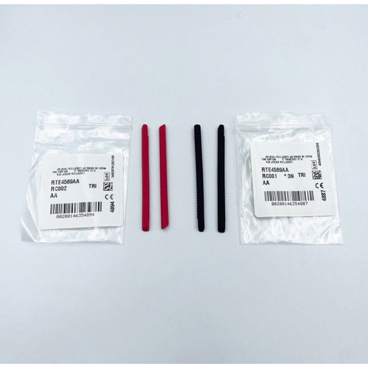 Whisker Earsocks Replacement