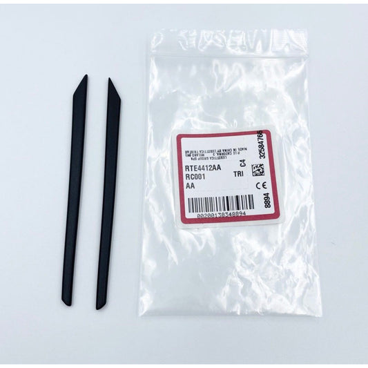 Coldfuse Replacement Earsocks