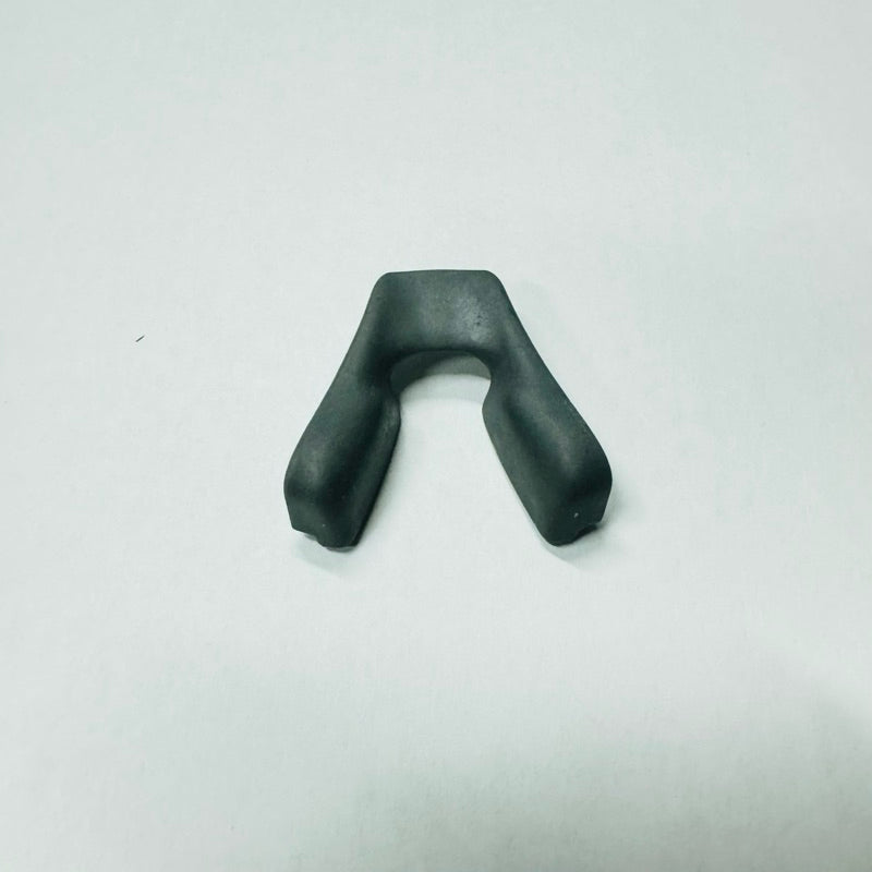 Flight Jacket/ Radar EV Advancer Asian Fit replacement nosepads