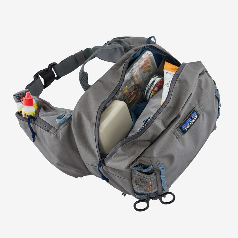 Patagonia 11L Stealth Hip Pack