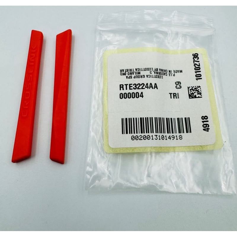 Crosslink Fit/Float/Strike/High Power Replacement Earsocks