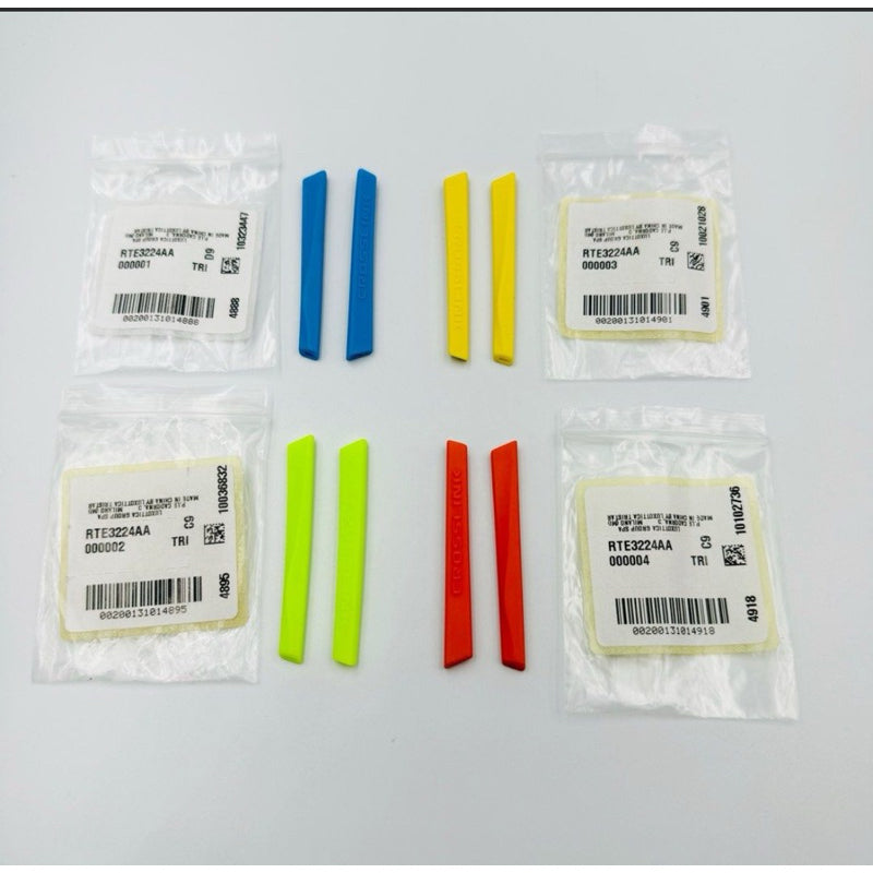 Crosslink Fit/Float/Strike/High Power Replacement Earsocks