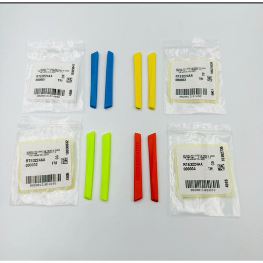 Crosslink Fit/Float/Strike/High Power Replacement Earsocks