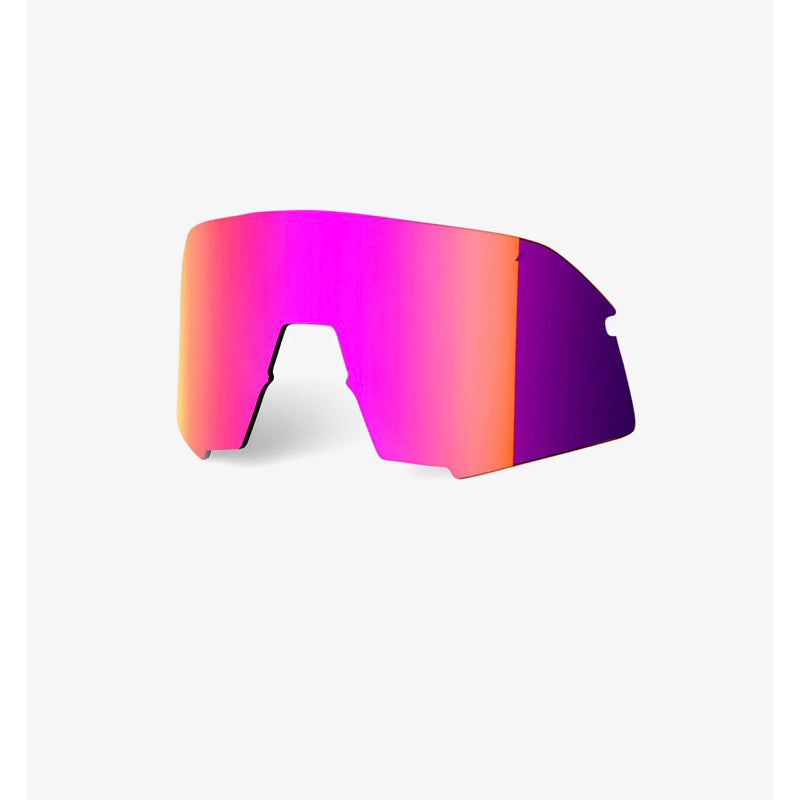 Ride 100% S3 Replacement Lens