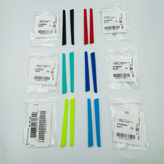 Crosslink Pitch Replacement Earsocks