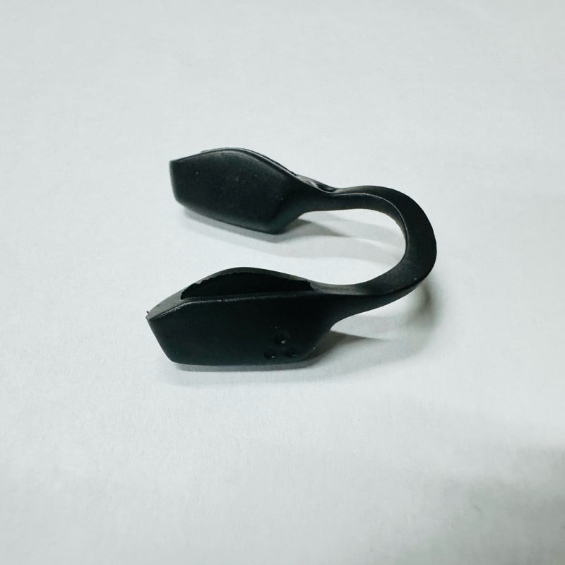 Prescription Frame Rubber Nosepad (Asian Fit)