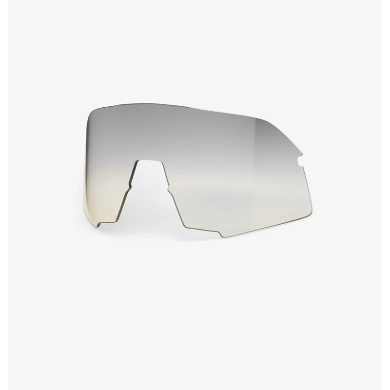 Ride 100% S3 Replacement Lens