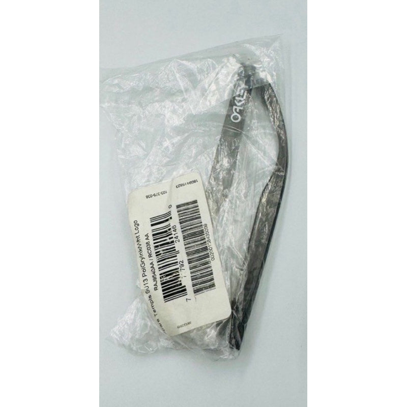 Frogskins Replacement Temple