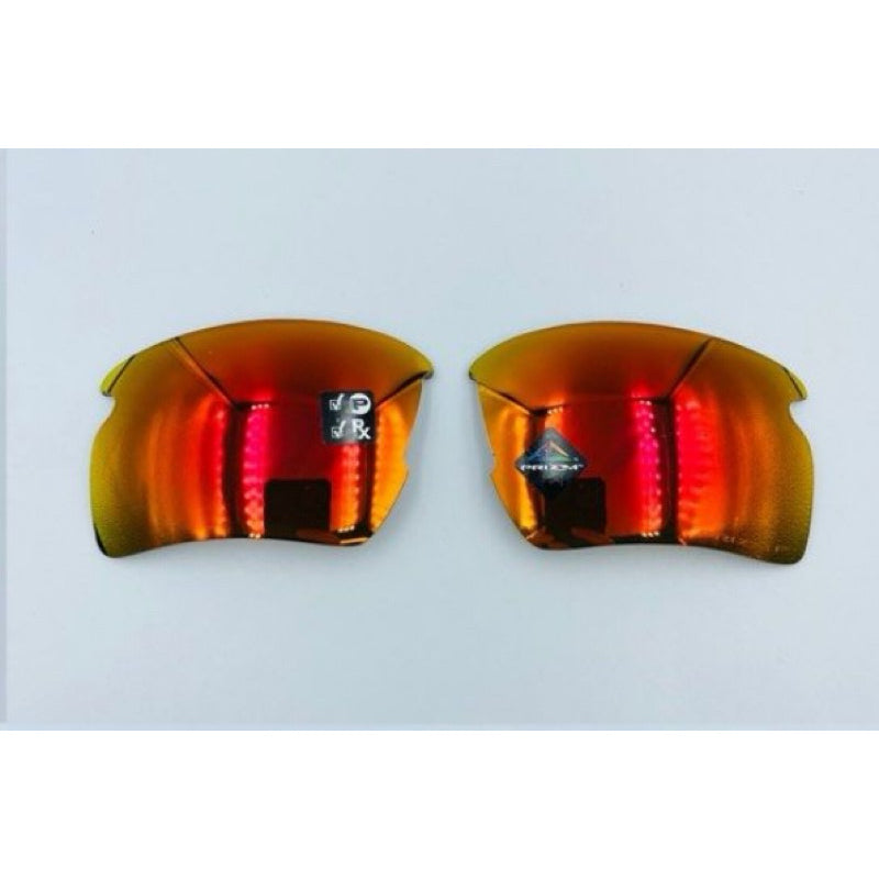 Flak 2.0 XL (Standard fit) Replacement lens