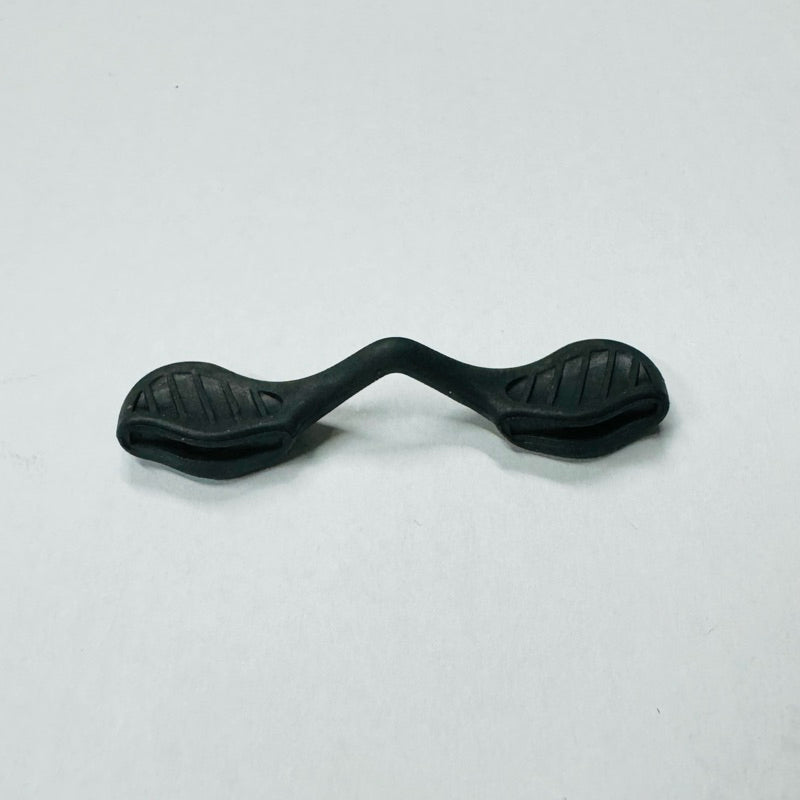 Radarlock/Radar EV/ Evzero Replacement Nosepad