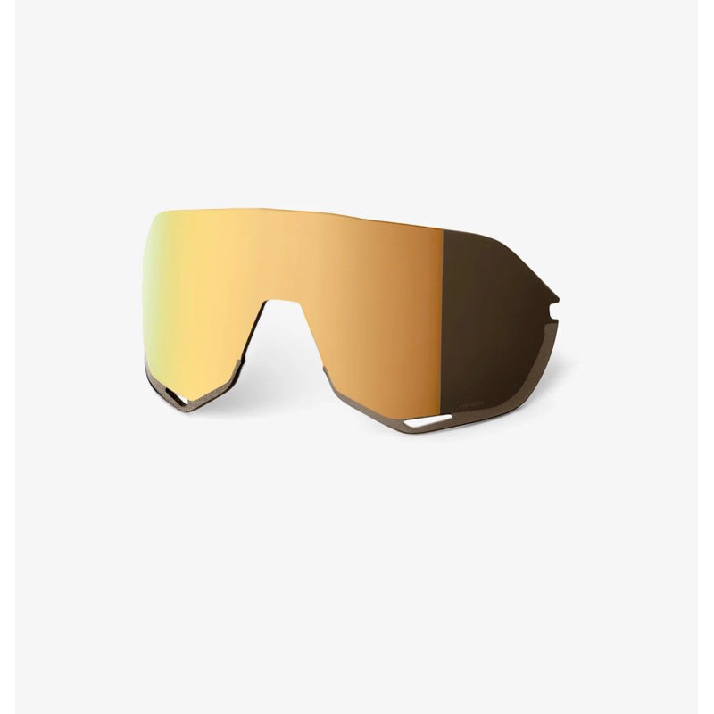 Ride 100% S2 Replacement Lens