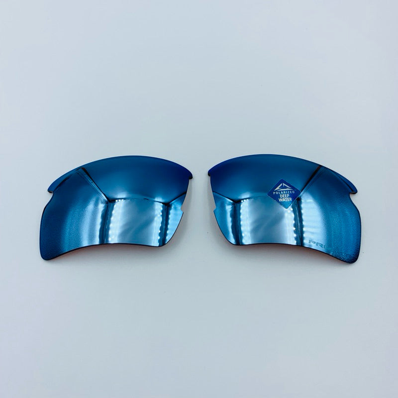 Flak 2.0 XL (Standard fit) Replacement lens