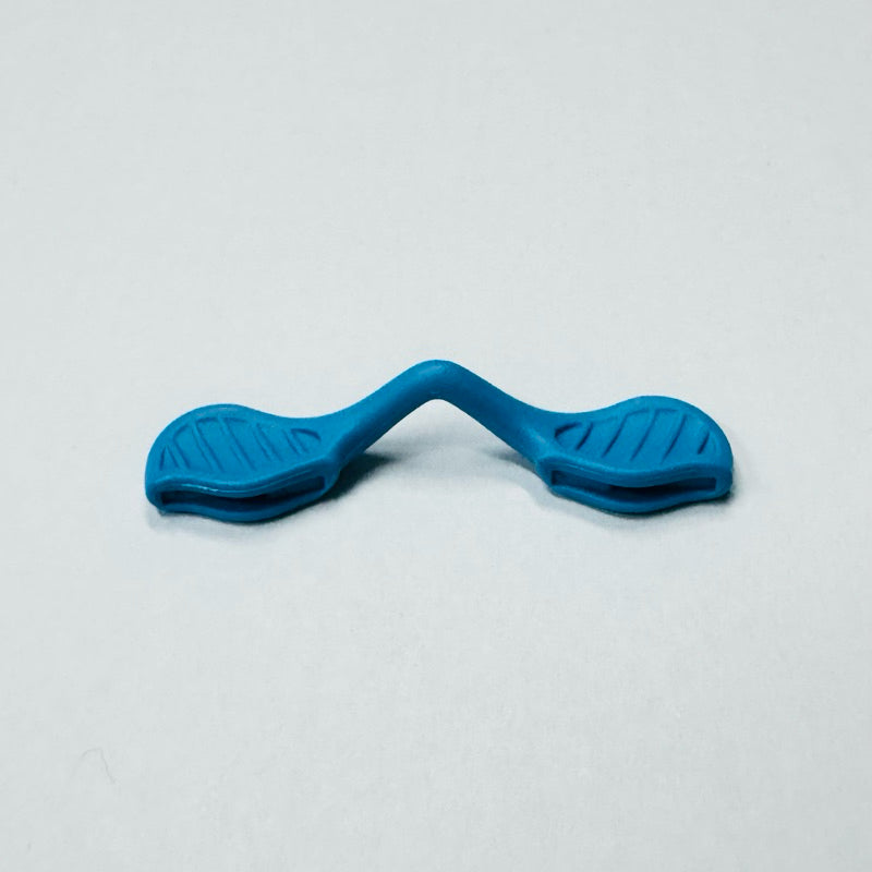 Radarlock/Radar EV/ Evzero Replacement Nosepad