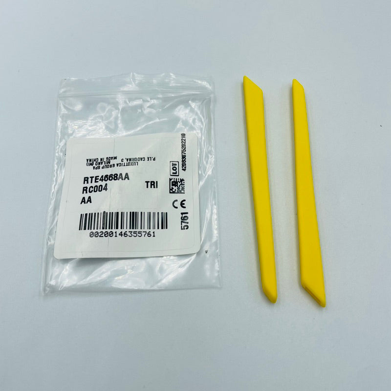 Activate Replacement Earsocks