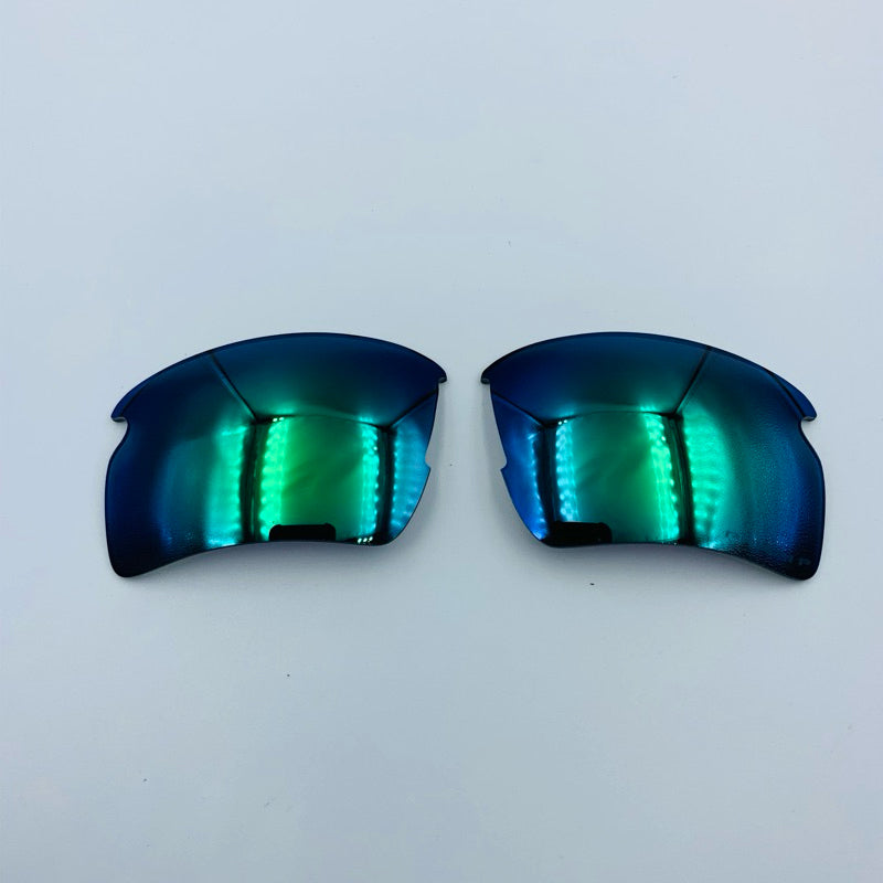 Flak 2.0 XL (Standard fit) Replacement lens