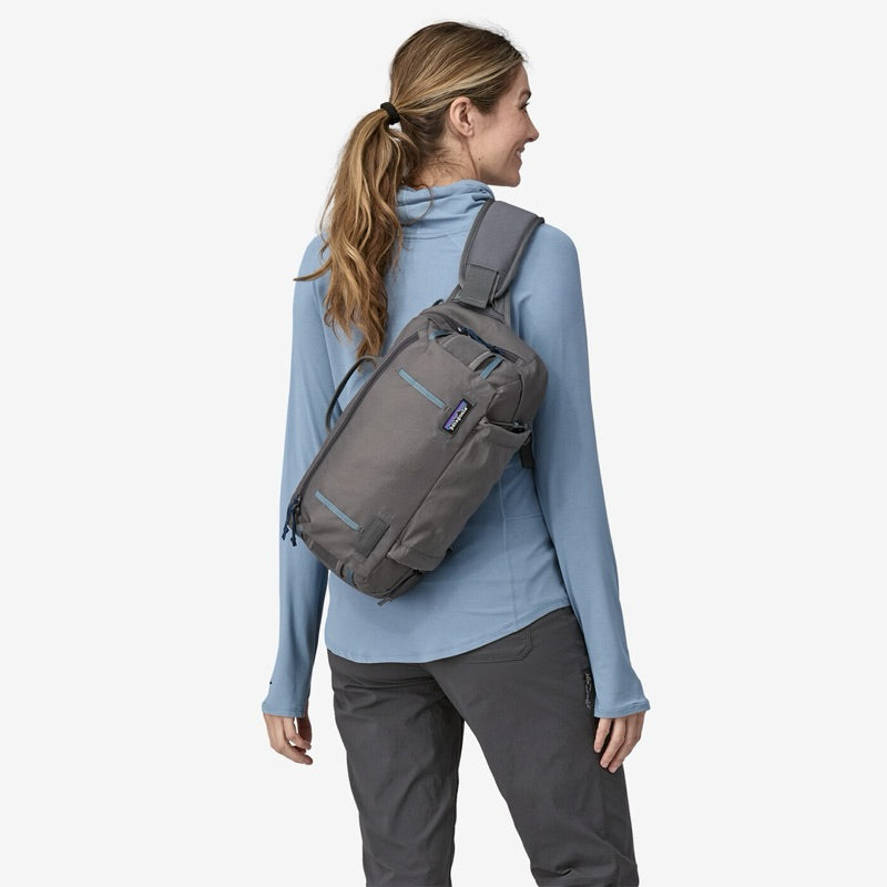 Patagonia 10L Stealth Sling Bag
