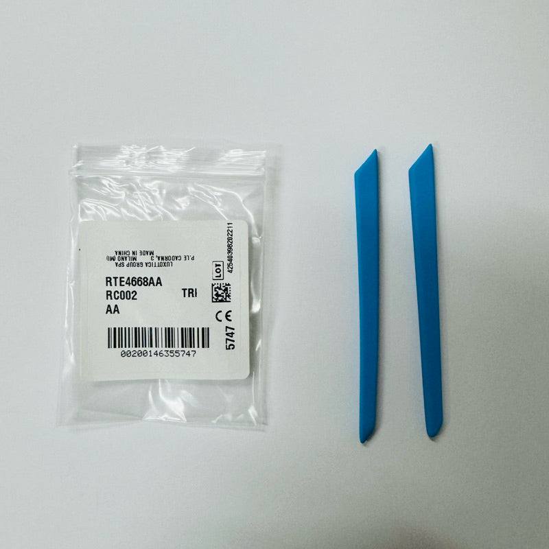 Activate Replacement Earsocks