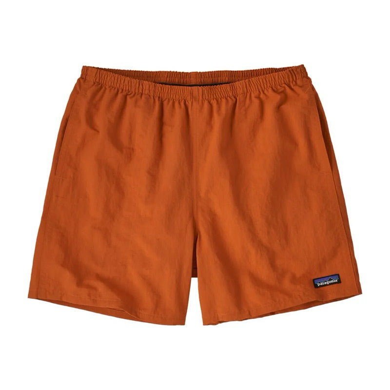 Patagonia Men’s Baggies Shorts - 5”/6.5”