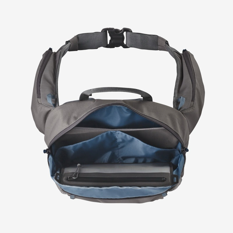 Patagonia 11L Stealth Hip Pack