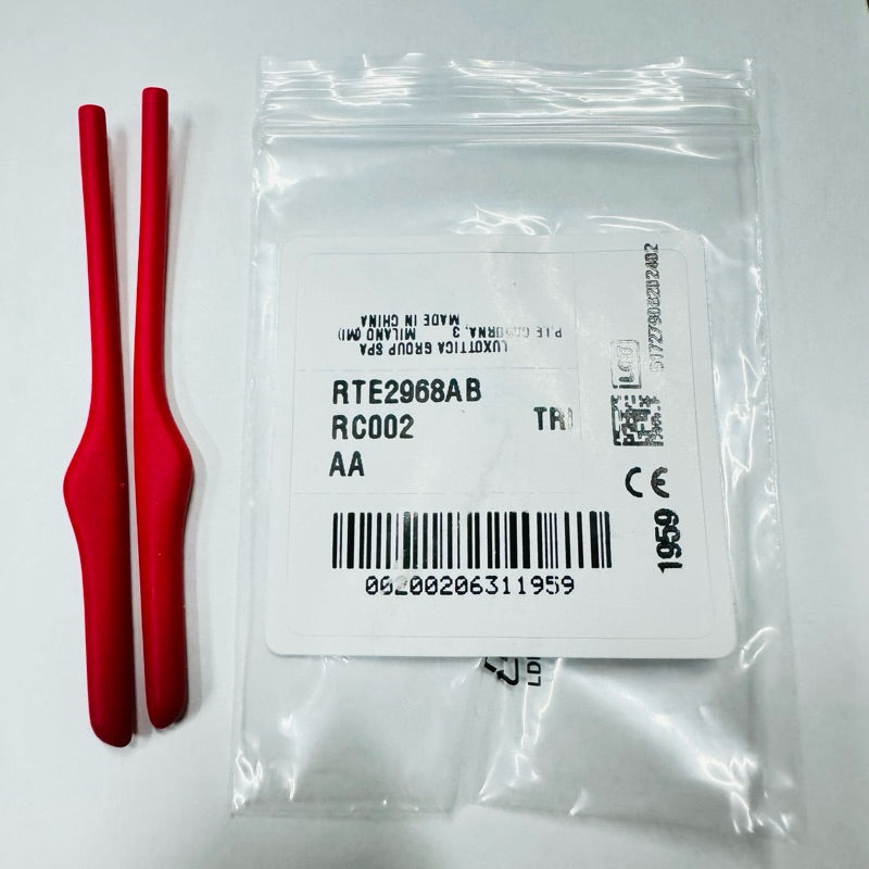 Wingback SQ Replacement Earsocks OX5148