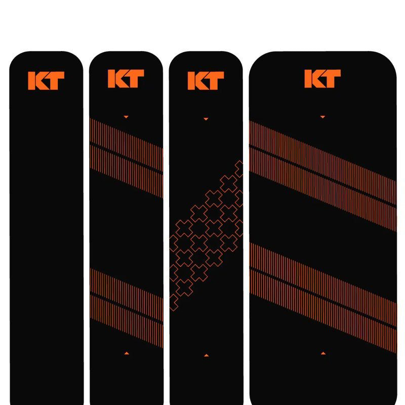 KT Tape Starter Pack
