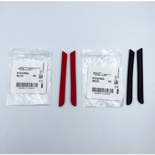 Hyperlink Replacement Earsocks