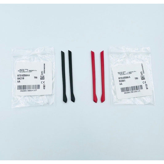 Cartridge Replacement Earsocks