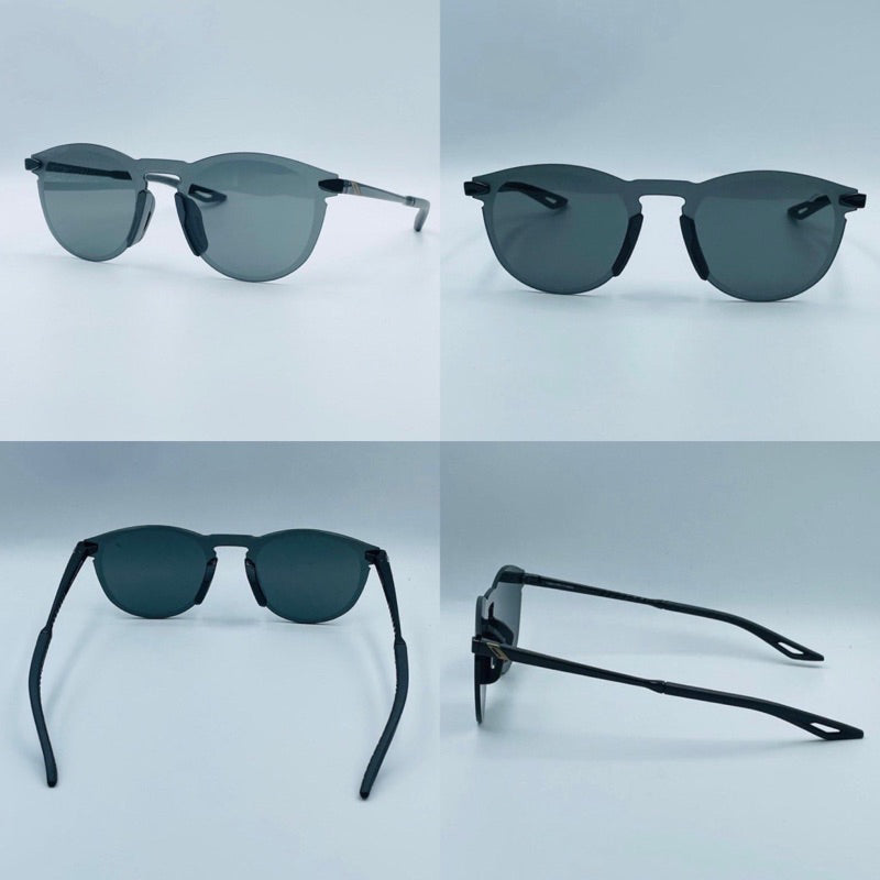 Ride 100% Legere Round Lifestyle Sunglasses
