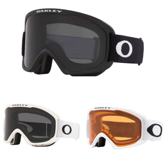 O Frame 2.0 Pro Snow Goggles