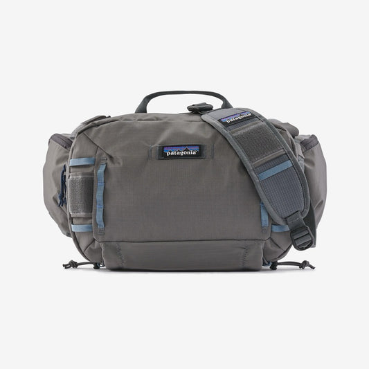 Patagonia 11L Stealth Hip Pack