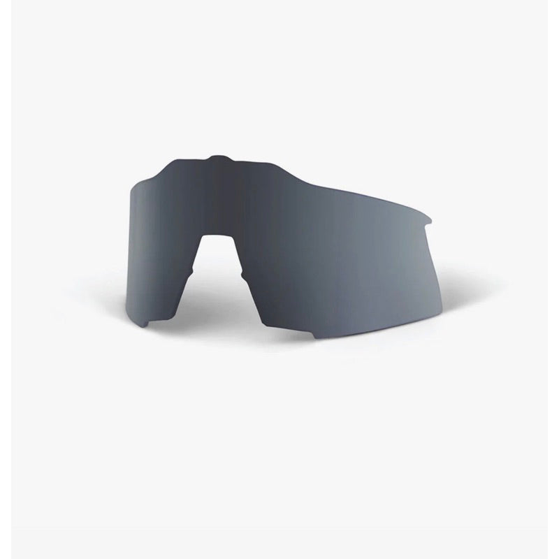Ride 100% Speedcraft SL Replacement lens