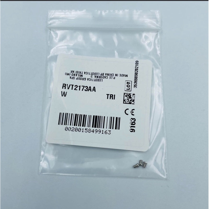 Deadbolt Replacement Temple