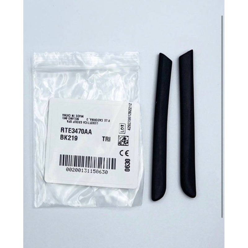 Hyperlink Replacement Earsocks