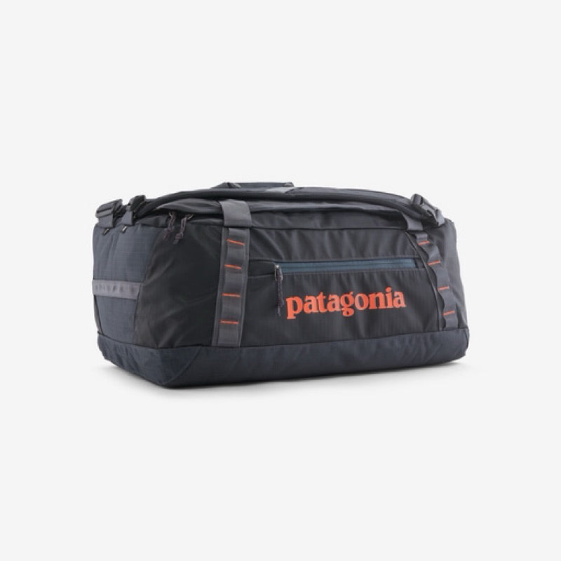 Patagonia Black Hole Duffel Bag 55L