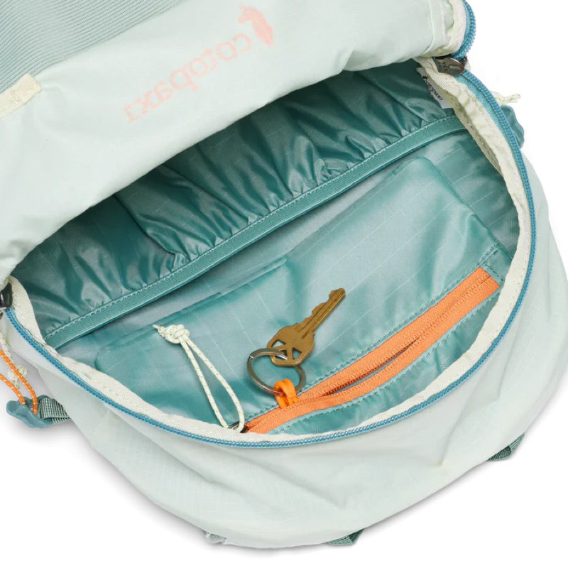 Cotopaxi Elqui 18L Backpack