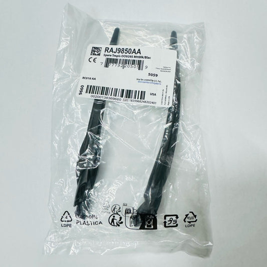 Flak 2.0 Replacement Temple