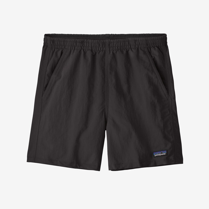 Patagonia Women’s Baggies Shorts (5inch)