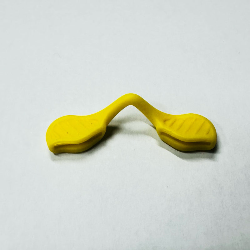 Radarlock/Radar EV/ Evzero Replacement Nosepad