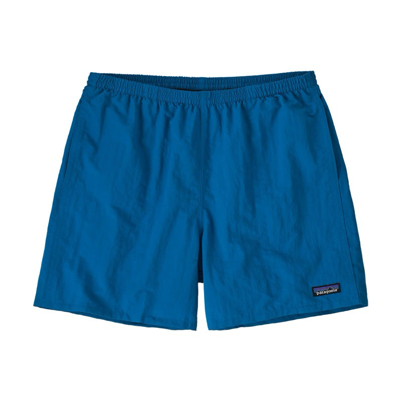 Patagonia Men’s Baggies Shorts - 5”/6.5”