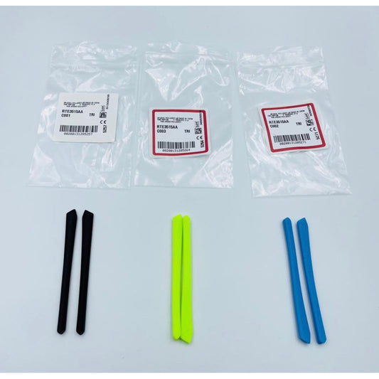 Crosslink Zero Replacement Earsocks