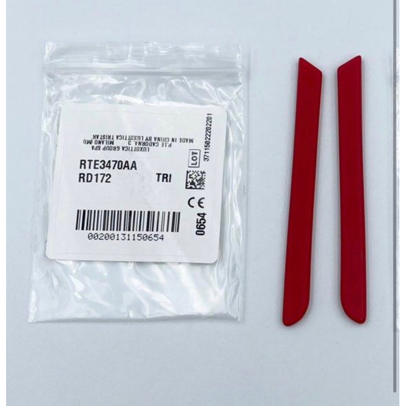 Hyperlink Replacement Earsocks