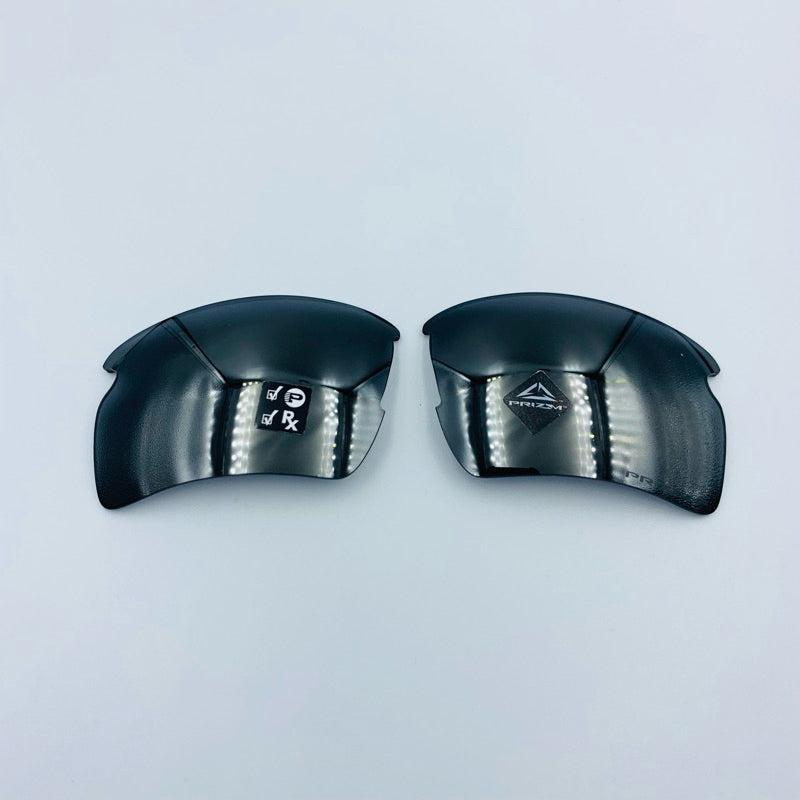 Flak 2.0 XL (Standard fit) Replacement lens