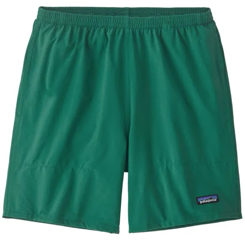 Patagonia Men’s Baggies Shorts - 5”/6.5”