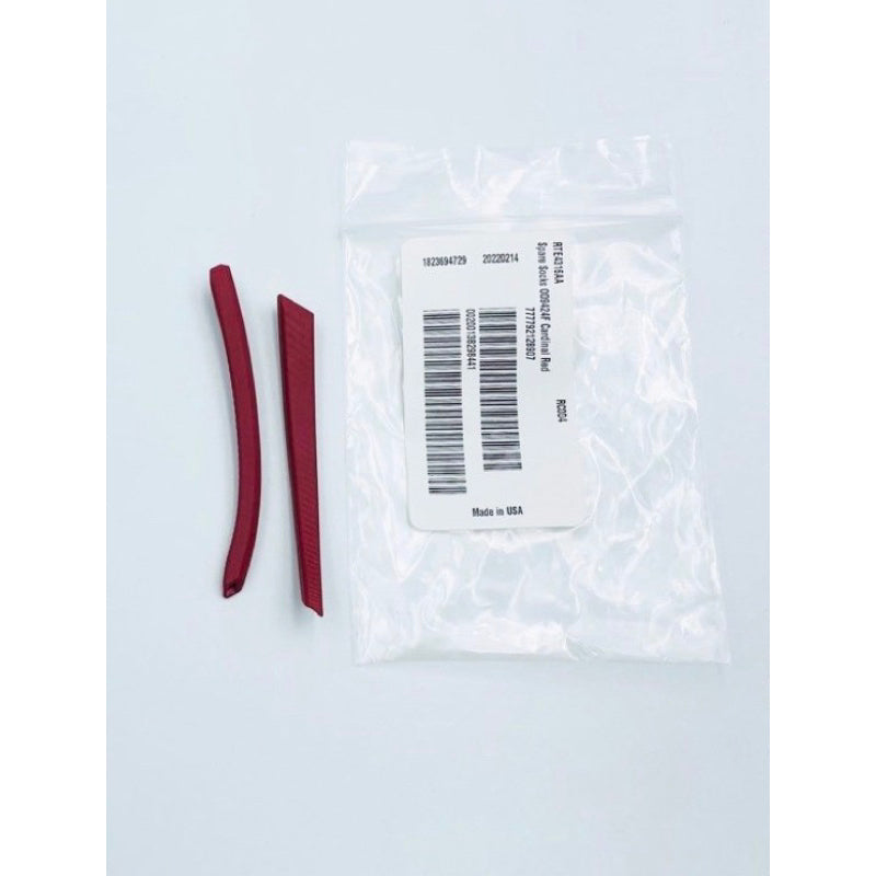 Mercenary Replacement Earsocks