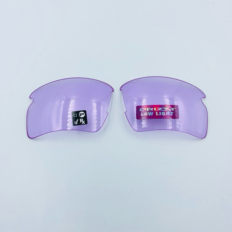 Flak 2.0 XL (Standard fit) Replacement lens
