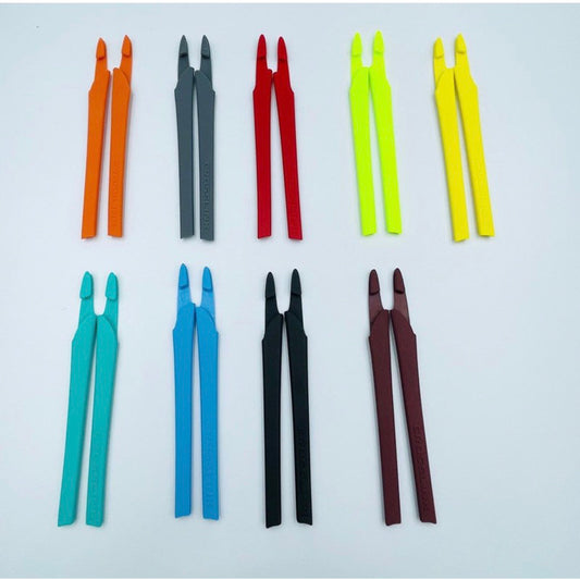 Crosslink Replacement Earsocks