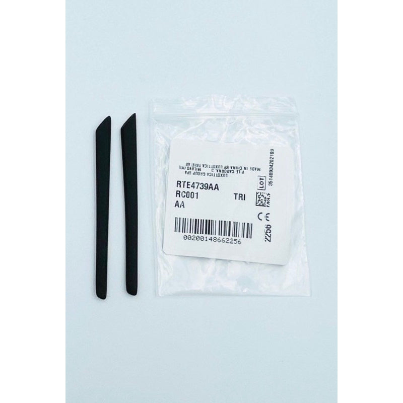 Wire Tap 2.0 Replacement Earsocks