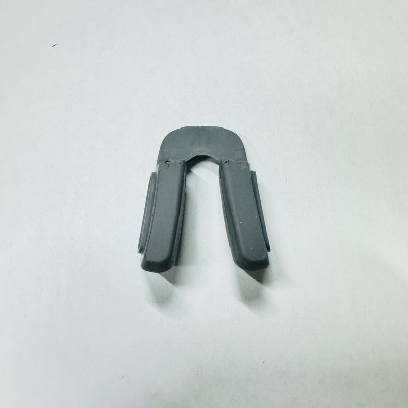 Jawbreaker Asian Fit Replacement Nosepad