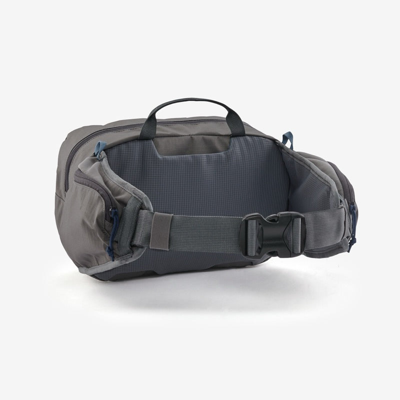 Patagonia 11L Stealth Hip Pack