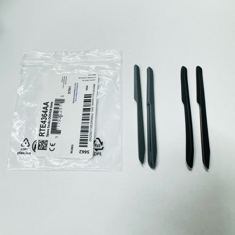 Eye Jacket Redux Replacement Earsocks